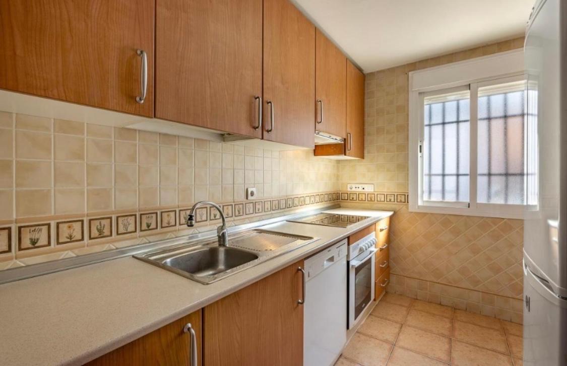 فيلا Casa Con Piscina Comunitaria En Albayzin Alto غرناطة المظهر الخارجي الصورة